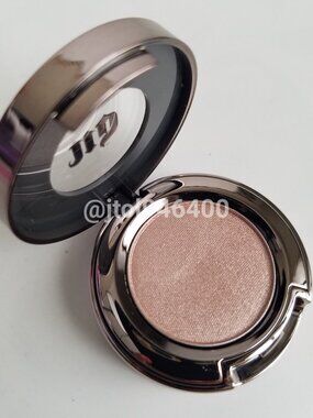 Urban Decay Sin Eyeshadow